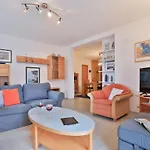 Seegarten Whg Seg05 Apartment