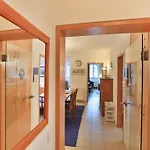 Seegarten Whg Seg05 Apartment *
